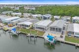 220 Bimini Drive - Photo 8