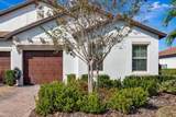 17003 Clear Cork Drive - Photo 1