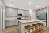 17003 Clear Cork Drive - Photo 11