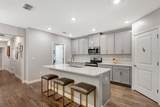 17003 Clear Cork Drive - Photo 12