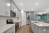 17003 Clear Cork Drive - Photo 13