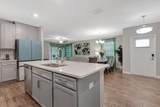 17003 Clear Cork Drive - Photo 14