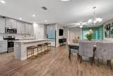 17003 Clear Cork Drive - Photo 15