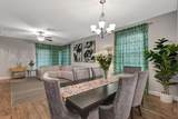 17003 Clear Cork Drive - Photo 16