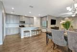 17003 Clear Cork Drive - Photo 17