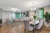 17003 Clear Cork Drive - Photo 18
