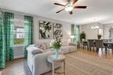 17003 Clear Cork Drive - Photo 19