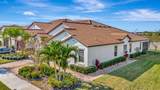 17003 Clear Cork Drive - Photo 2