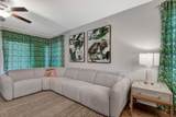 17003 Clear Cork Drive - Photo 21