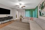 17003 Clear Cork Drive - Photo 22