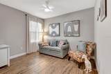 17003 Clear Cork Drive - Photo 23
