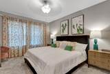 17003 Clear Cork Drive - Photo 24