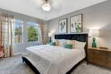 17003 Clear Cork Drive - Photo 25
