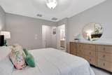 17003 Clear Cork Drive - Photo 27