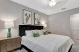 17003 Clear Cork Drive - Photo 28