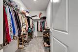 17003 Clear Cork Drive - Photo 29