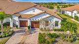 17003 Clear Cork Drive - Photo 3