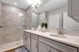 17003 Clear Cork Drive - Photo 30