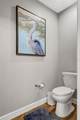 17003 Clear Cork Drive - Photo 31