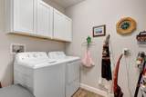 17003 Clear Cork Drive - Photo 32
