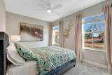 17003 Clear Cork Drive - Photo 33