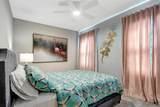 17003 Clear Cork Drive - Photo 34