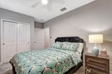 17003 Clear Cork Drive - Photo 35