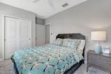 17003 Clear Cork Drive - Photo 36