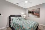 17003 Clear Cork Drive - Photo 37