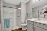 17003 Clear Cork Drive - Photo 38