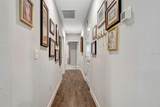 17003 Clear Cork Drive - Photo 39