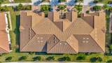 17003 Clear Cork Drive - Photo 4