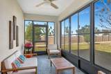 17003 Clear Cork Drive - Photo 40