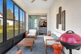 17003 Clear Cork Drive - Photo 41