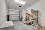 17003 Clear Cork Drive - Photo 42