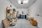 17003 Clear Cork Drive - Photo 43