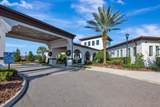 17003 Clear Cork Drive - Photo 44