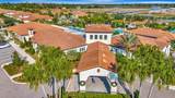17003 Clear Cork Drive - Photo 45