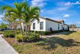 17003 Clear Cork Drive - Photo 5
