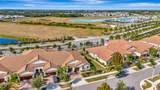 17003 Clear Cork Drive - Photo 58