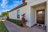17003 Clear Cork Drive - Photo 6