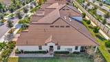 17003 Clear Cork Drive - Photo 60