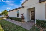 17003 Clear Cork Drive - Photo 7