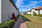 17003 Clear Cork Drive - Photo 8