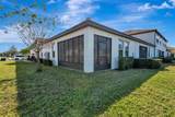 17003 Clear Cork Drive - Photo 9