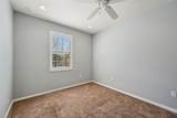 3776 82ND AVENUE Circle - Photo 42