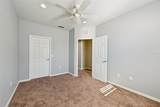 3776 82ND AVENUE Circle - Photo 43