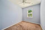 3776 82ND AVENUE Circle - Photo 44