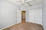 3776 82ND AVENUE Circle - Photo 45