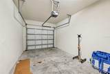 3776 82ND AVENUE Circle - Photo 46